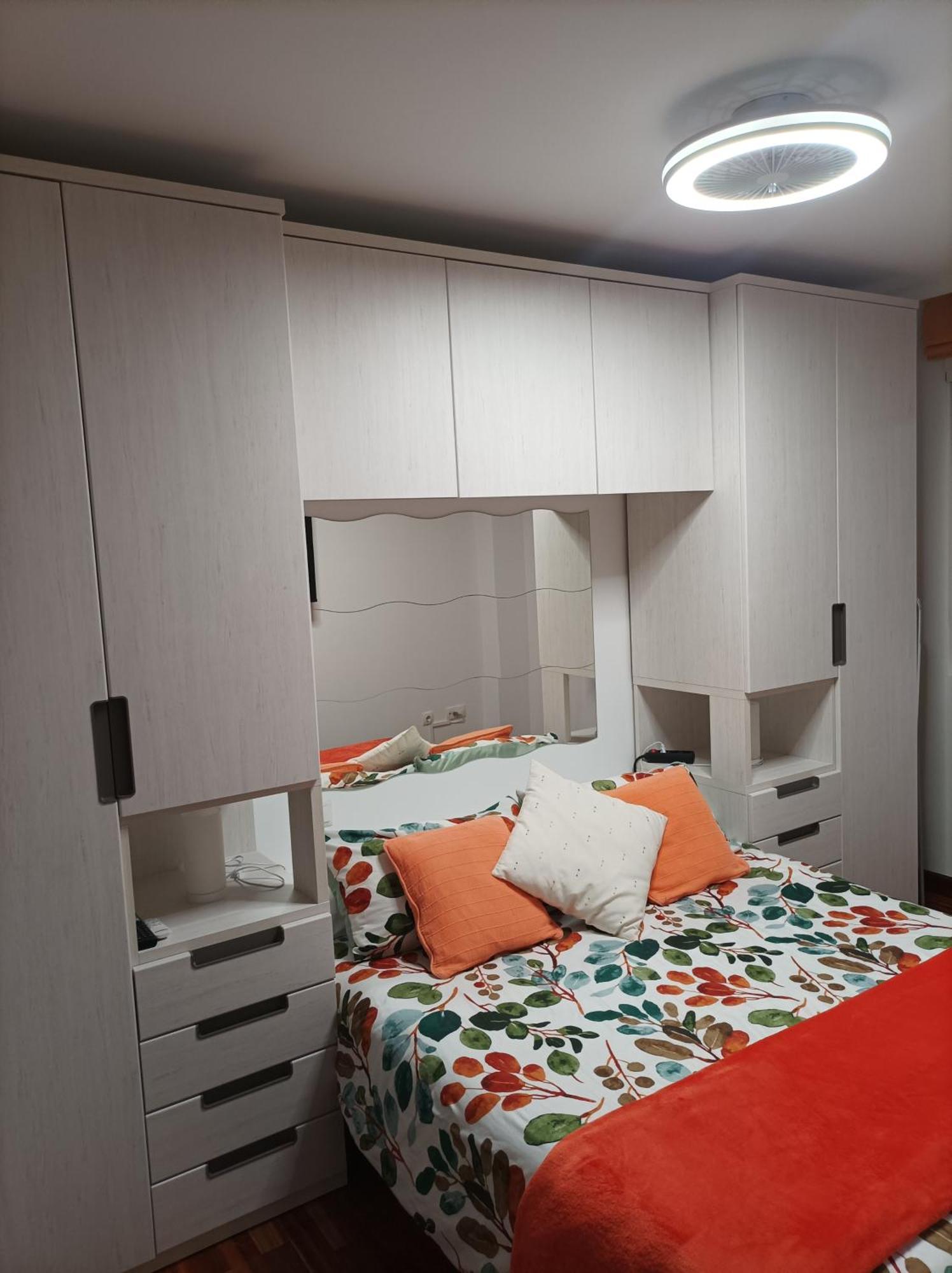 Apartamento Costa Cantabria Cuchía Exterior foto